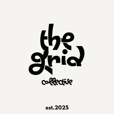 TheGridCollect's profile picture. A Grid of ideas | Web designs and photography
