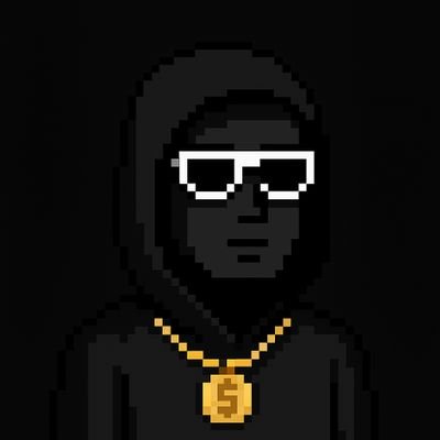 LeopoldXI17's profile picture. Web3 Enthusiast | Crypto Explorer |
Moderator | Brand Ambassador