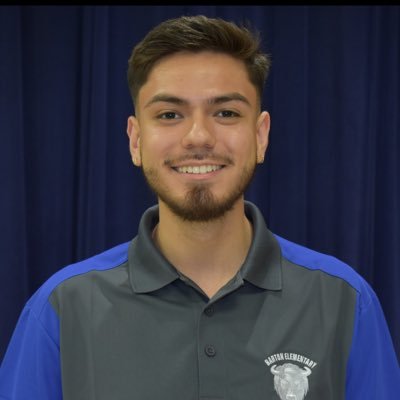 @MrHernandez_BES