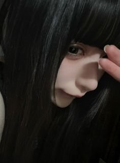 Ryuuta499357's profile picture. 友達と一緒にやってます ୨୧┈ → https://t.co/6t0nXOAdKV