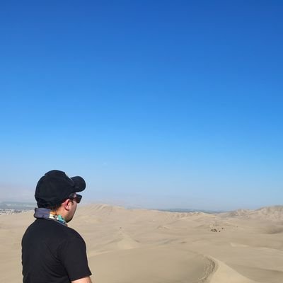 MiltonDavid24's profile picture. El existencialismo es un humanismo