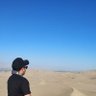 MiltonDavid24's profile picture. El existencialismo es un humanismo
