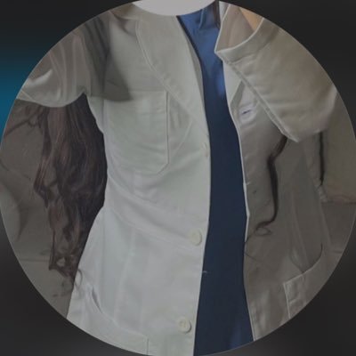 Haifa20033's profile picture. 🫀