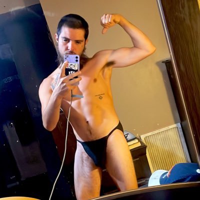 @DUALIPA The Grandmaster of The Scottish Rite of Freemasonry THE FASTEST MAN IN THE WORLD Rush Sigma Alpha Epsilon 9/25/2025 10:43 D.K.M.J.V. 9/27/2025