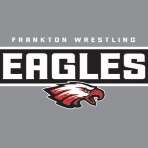 FHS_Wrestling_'s profile picture. 🇺🇸 A Way Of Life 🇺🇸 #EaglePride #WrestlersLead
