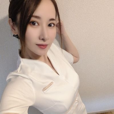 Maemuki__Muteki's profile picture. 推しは推せるうちに推せ🩷×××××普通の会社員になりました🌸目指せ年収1,000万✨夢は叶えるもの🫶🏻×××××161cm:43kg👣23.0cm痩せ体型┊︎美魔女と呼ばれる陽気な熟女┊︎INFJ-T&A(提唱者)🔲質問箱https://t.co/UQRc0BUBP9