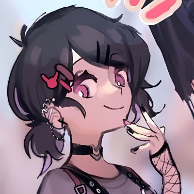 akiraeditor_aex's profile picture. 18y
Editor MMV / Motions
https://t.co/K9bEsEGguJ