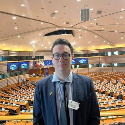 davide_fili's profile picture. Historia Magistra Vitae