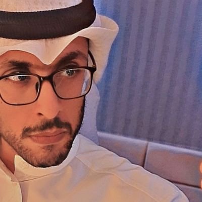 DharY87's profile picture. أنا طفلٌ وعمري ألف عامٍ وليد غدي وأسكن في صبايا........افتش داخلي عني فأحبو... الى أمسي ولا القى خُطايا