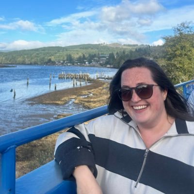 bethany_chance's profile picture. my personality is 25% Ohio State, 25% New Jersey, 25% books and 25% Taylor Swift