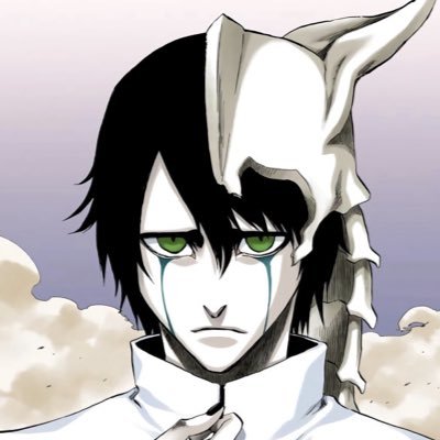 Ilham Afroraさんのプロフィール画像