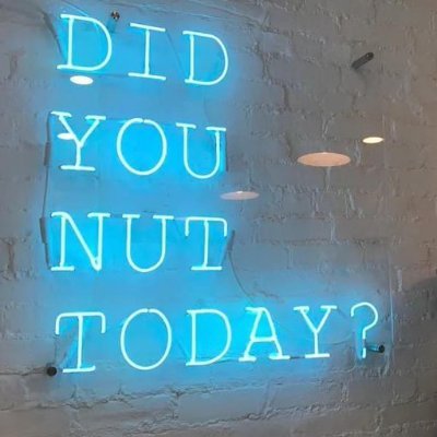 DidyNutT's profile picture. Did you nut today?
Masturbation and Ejaculation - Alone or in a Group Longer Content: https://t.co/yVFpHTToIr 
Book @Doc4Edging - https://t.co/WWB1XmpGL3