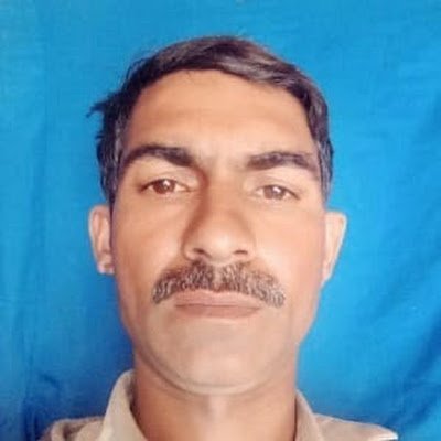 MuhammadRa3547's profile picture. 