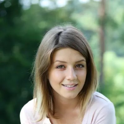 AnnaBeverly2000's profile picture. Hi, my name is Anna Beverly. I'm a writer specializing in Academic content for University professionals and all students in general. I offer 100% premium QA ass