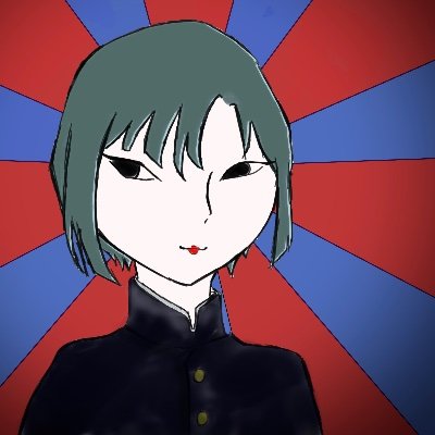 anizyatosakko's profile picture. 絵を描き〼
芸術的で美しい、綺麗で儚いものを強く愛します

画力は低めです
もしも貴方が羞恥心を感じた場合、すぐ逃げてください。

耽美、ガロ系やアングラ、
カートゥーン系などが好みです

いつか劇団立ち上げるのが夢

カクヨムにて連載中。
https://t.co/YOWub5PSTN