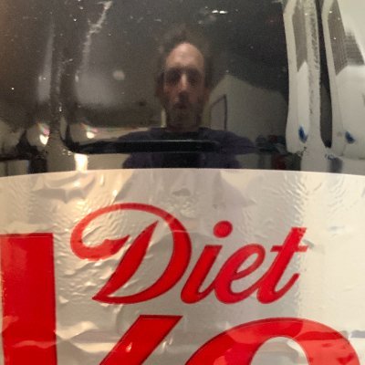 Tony_Canasoda's profile picture. School of Soft Knocks