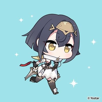 4S0dgNMsN182145's profile picture. 
