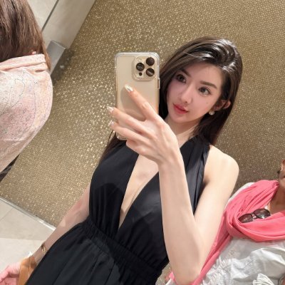 3696Na's profile picture. 