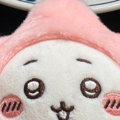 白湯さんのプロフィール画像