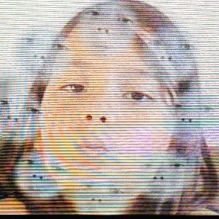 marialpmqt's profile picture. no