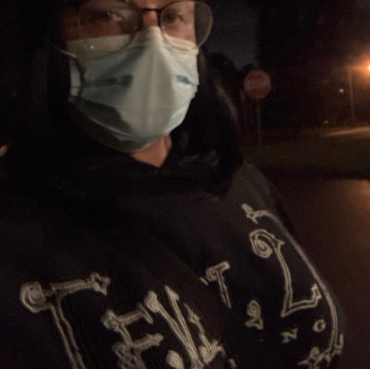 dmvthicky's profile picture. Thick vers in the dmv.Always looking for hookups and content partners. DM’s are open!