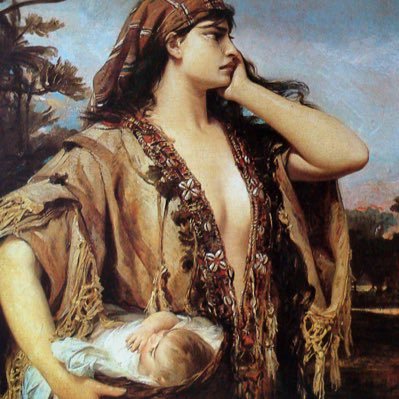 OneBasketweaver's profile picture. Become that water proof basket.