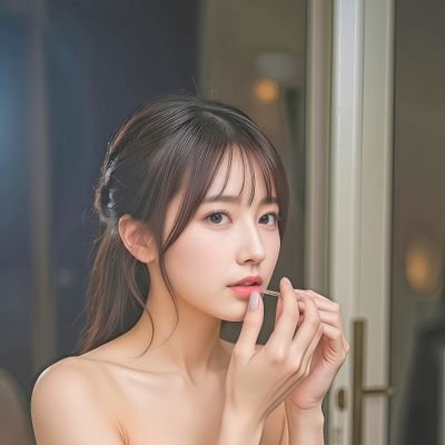 sakisaki1291's profile picture. はじめまして✨沙希です♥️
アートを毎日投稿してます！

見ていいねやRTをしてくれると嬉しいです
フォローお待ちしております👋