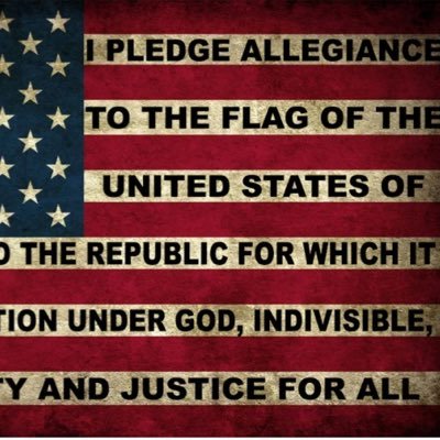 Concerned Citizen. I love America by exposing the hate and lies of the left. Lifelong MAGA. Wake up the woke!