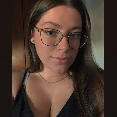 _msaantos_'s profile picture. https://t.co/V400WcAVjo ♡