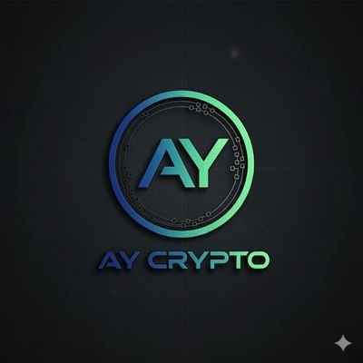abdulrazakYus17's profile picture. a Crypto trader||Graphic designer//content creator//collob manager//