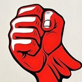 truthnochains's profile picture. 