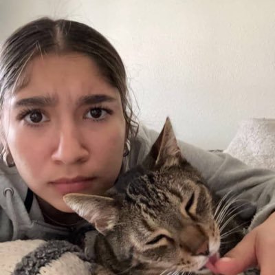 potts_ashleyy's profile picture. new here, nice to meet you❤️