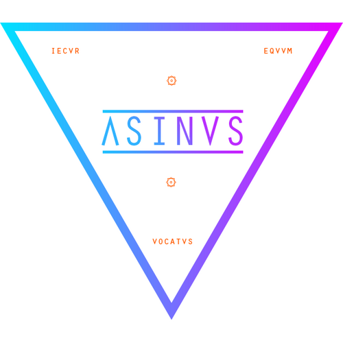 irso_live's profile picture. ИРСО в прямом эфире без цензуры, без мата и по-настоящему интересно.