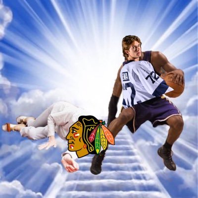 Rilesdinho's profile picture. Twitter user.