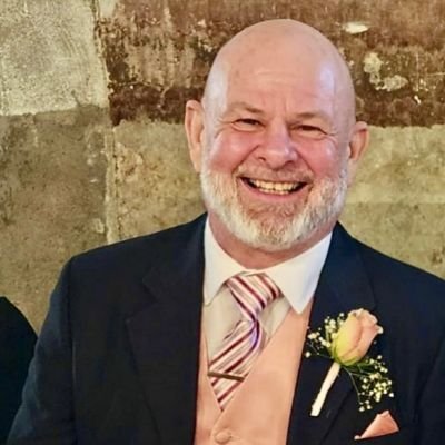 ThomasMigu75018's profile picture. Project Manager | Contract Specialist | Driving successful projects & airtight agreements | Streamlining workflows & risk mitigation | DM for consulting & colla