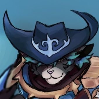 Foxy_524's profile picture. Just your basic fox fur whos communications skills are basic 
lvl 21