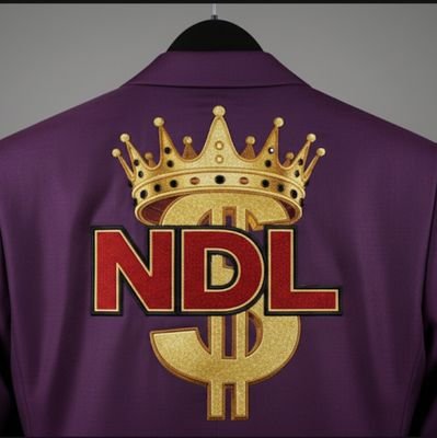 NDL10199's profile picture. Sports Capper