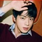 Flor22OT7's profile picture. 