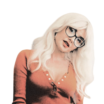 @dailyplnt