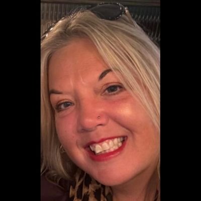 Houdinibabe's profile picture. 