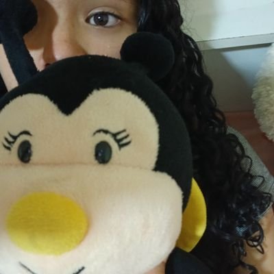 _angelzxp's profile picture. 