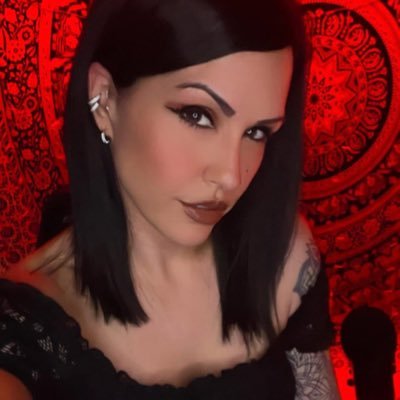 ChelleGGTV's profile picture. Partnered @Twitch Streamer at https://t.co/FuWAbF1B7J Business Inquiries: ChelleGGTV@gmail.com