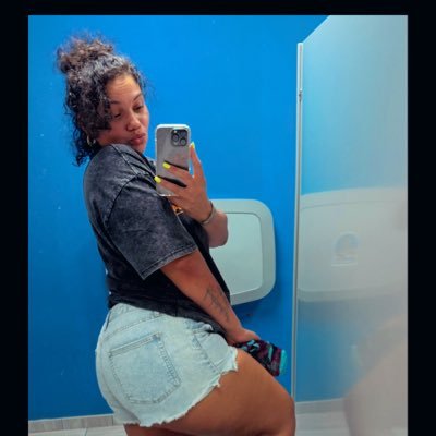 @__XoTeee