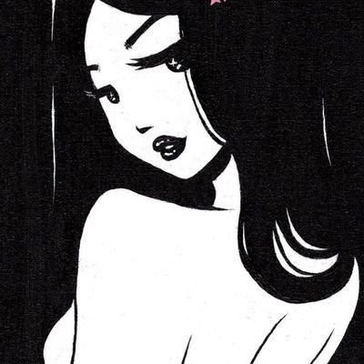 urluvalicee's profile picture. ㅤ