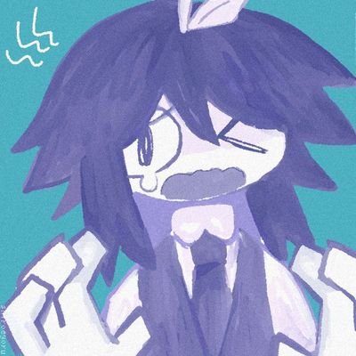 hansin_the_man's profile picture. 23𝚢, 𝚓𝚞𝚜𝚝 𝚊𝚗 𝚊𝚛𝚝𝚒𝚜𝚝 (𝚖𝚊𝚢𝚋𝚎) 𝙵𝙿𝙴, 𝚜𝚘𝚖𝚎𝚝𝚒𝚖𝚎𝚜 𝚒𝚝 𝚍𝚘𝚎𝚜𝚗'𝚝 𝚝𝚞𝚛𝚗 𝚘𝚞𝚝 𝚊𝚜 𝚎𝚡𝚙𝚎𝚌𝚝𝚎𝚍.