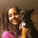 Aaron Dhaliwal - @missmaharani92 - Twitter