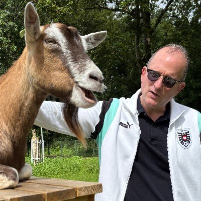 WilliamScurry's profile picture. “I Don't Get It" podcast co-host, fucking asshole. AmericanCaesar Salad film essays at https://t.co/XOlXXWpVkP. 
–https://t.co/r6wkK92vww–
