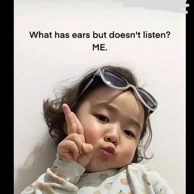 fali_lah's profile picture. Physician Assistant 🩺👩‍🔬|| Muslima 🧕|| Striving for Jannah°°Grounded in Tawwakul || Reluctantly participating in adulthood 😢|| Blooming at my own pace🌸🍃