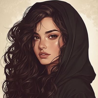 yiya0s's profile picture. 