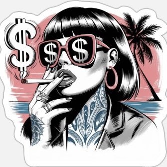 SaraRayXo's profile picture. 